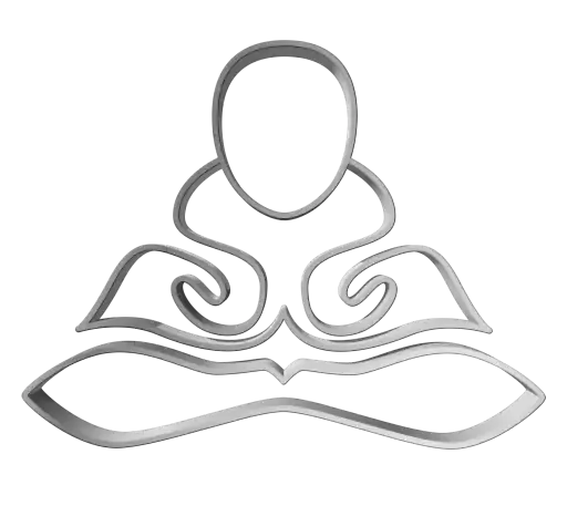 Space for Wellness Logo