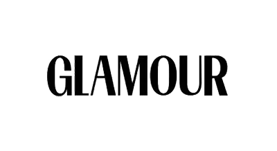 glamor