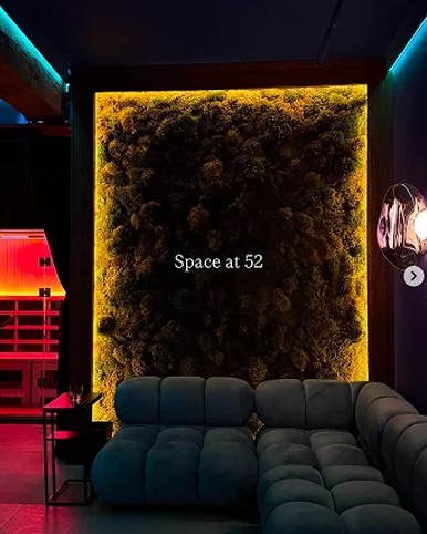 space_52