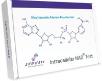 NAD Test
